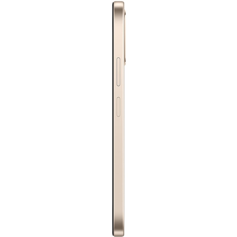 Мобільний телефон Oppo A6 6/256GB Aurora Gold (OFCPH2817_GOLD) - фото 4
