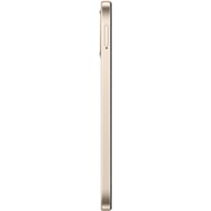 Мобільний телефон Oppo A6 6/256GB Aurora Gold (OFCPH2817_GOLD) - фото 5