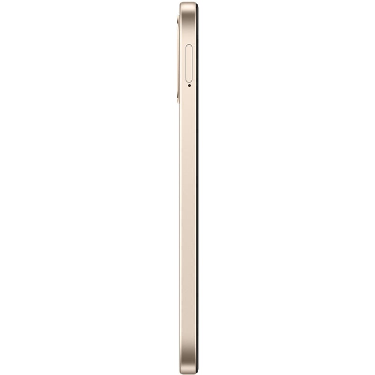 Мобільний телефон Oppo A6 6/256GB Aurora Gold (OFCPH2817_GOLD) - фото 5
