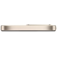 Мобільний телефон Oppo A6 6/256GB Aurora Gold (OFCPH2817_GOLD) - фото 6