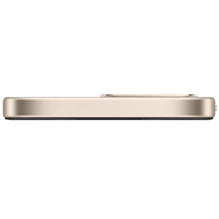 Мобільний телефон Oppo A6 6/256GB Aurora Gold (OFCPH2817_GOLD) - фото 6