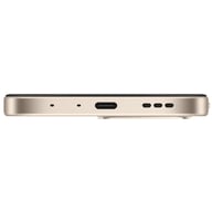 Мобільний телефон Oppo A6 6/256GB Aurora Gold (OFCPH2817_GOLD) - фото 7