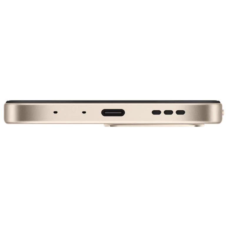 Мобільний телефон Oppo A6 6/256GB Aurora Gold (OFCPH2817_GOLD) - фото 7