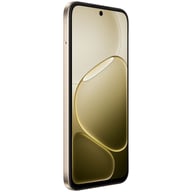 Мобільний телефон Oppo A6 6/256GB Aurora Gold (OFCPH2817_GOLD) - фото 8