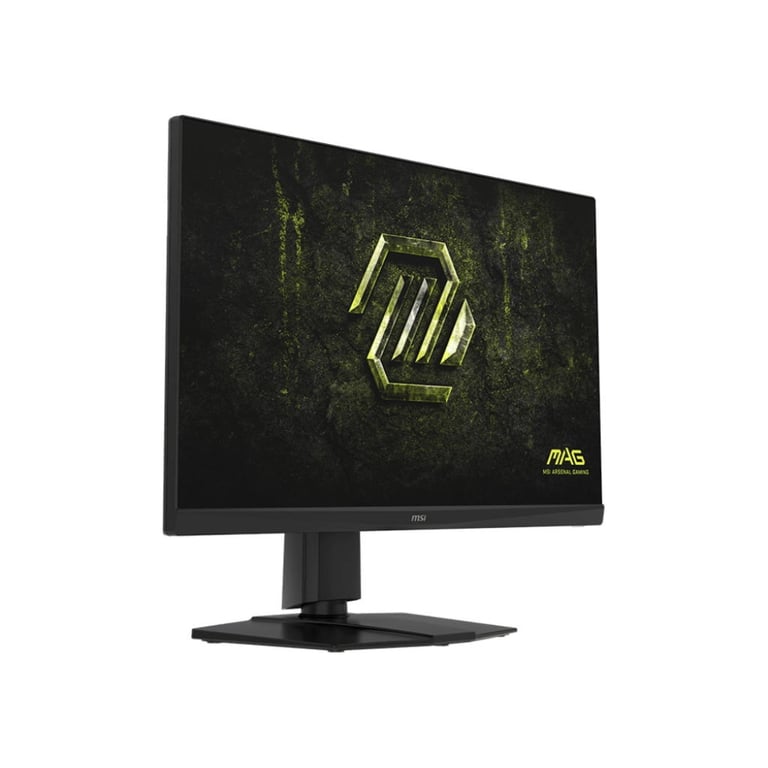 Монітор MSI MAG 272QPF-E20 - фото 2
