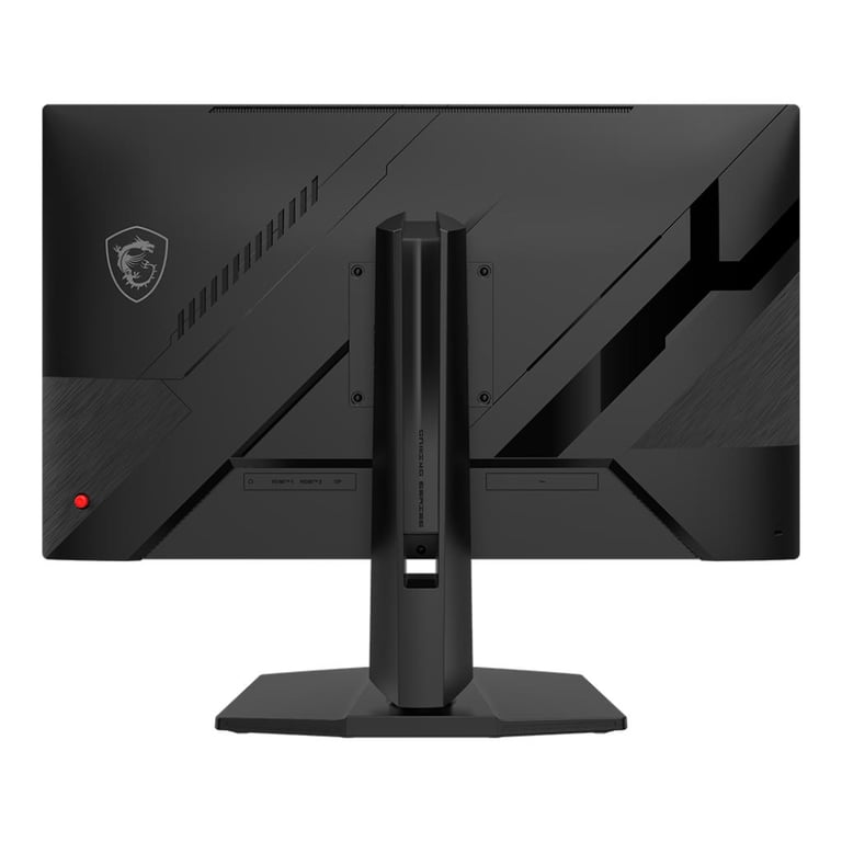 Монітор MSI MAG 272QPF-E20 - фото 4
