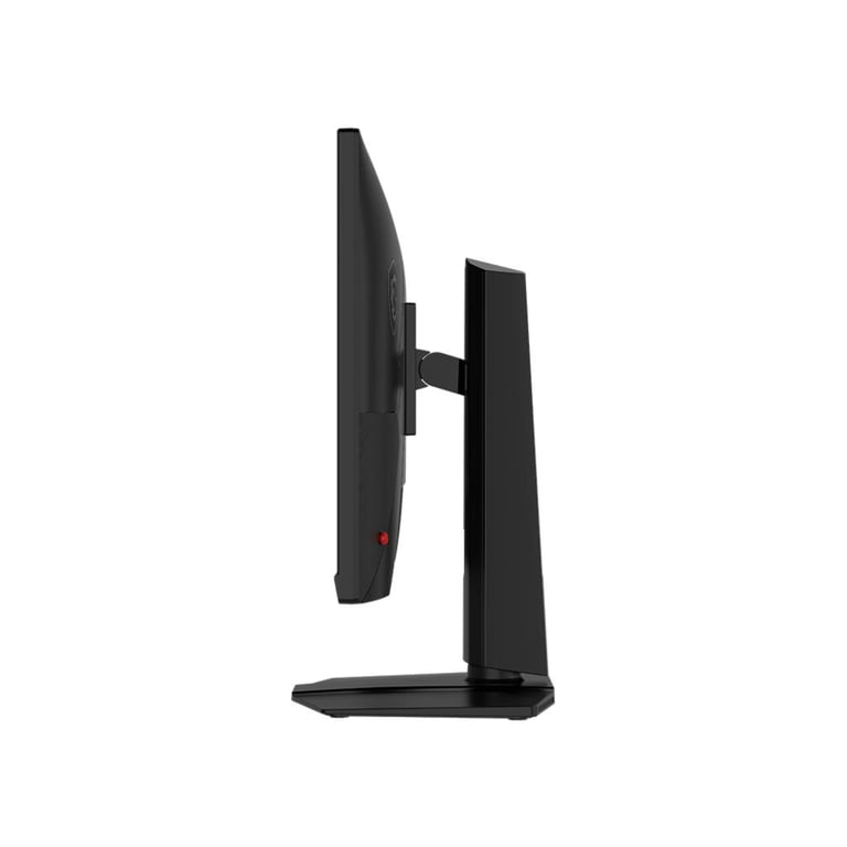 Монітор MSI MAG 272QPF-E20 - фото 5