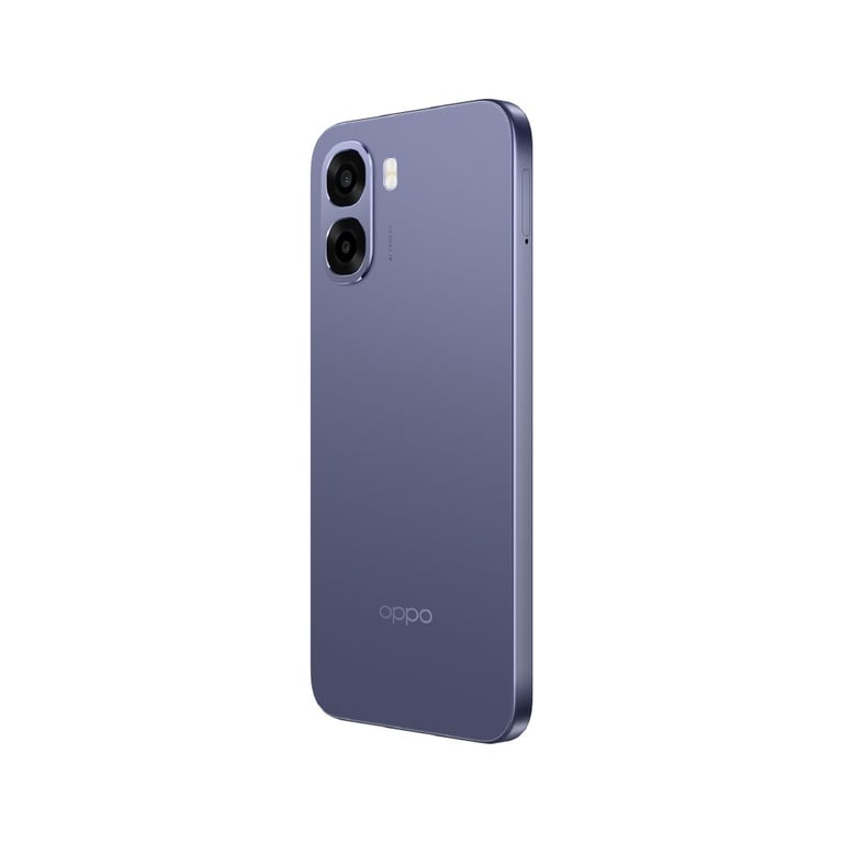 Мобільний телефон Oppo A6X NFC 4/128GB Plum Purple (OFCPH2819_PURPLE) - фото 10