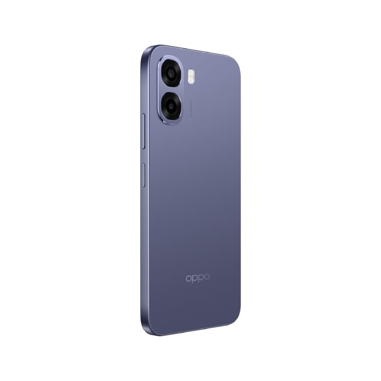 Мобільний телефон Oppo A6X NFC 4/128GB Plum Purple (OFCPH2819_PURPLE) - фото 11