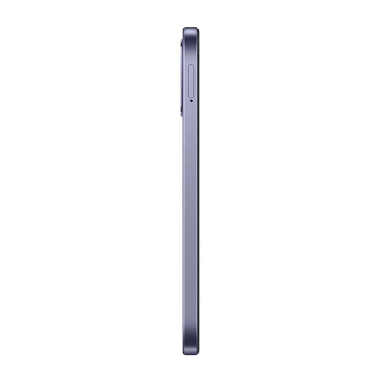 Мобільний телефон Oppo A6X NFC 4/128GB Plum Purple (OFCPH2819_PURPLE) - фото 4