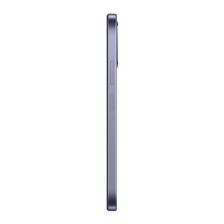 Мобільний телефон Oppo A6X NFC 4/128GB Plum Purple (OFCPH2819_PURPLE) - фото 5