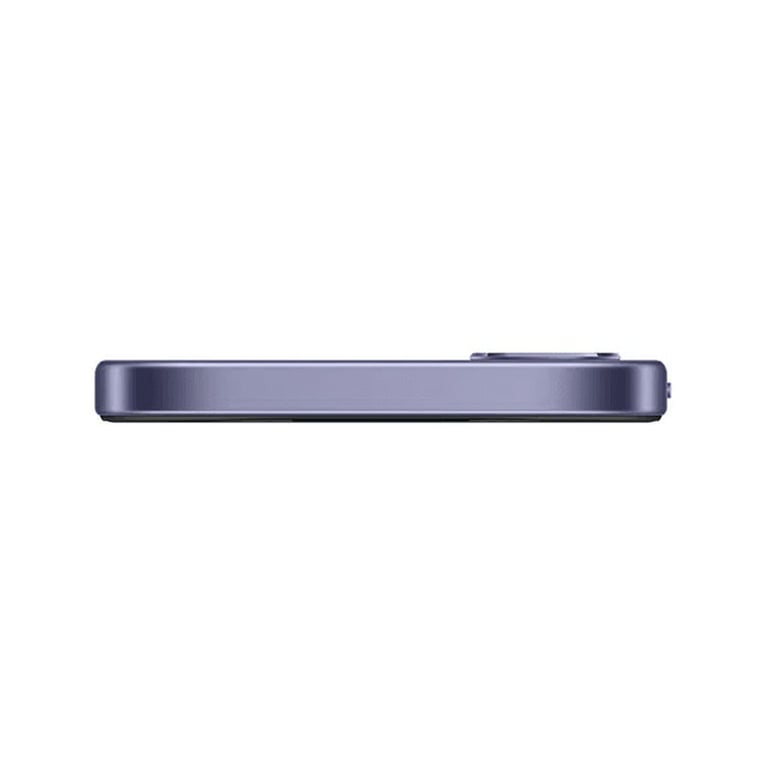Мобільний телефон Oppo A6X NFC 4/128GB Plum Purple (OFCPH2819_PURPLE) - фото 6