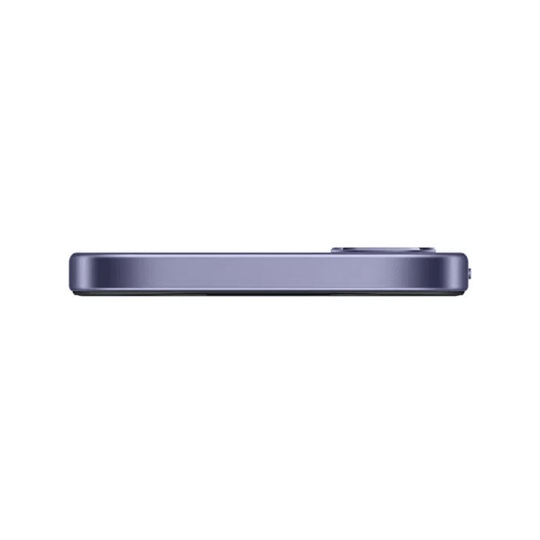 Мобільний телефон Oppo A6X NFC 4/128GB Plum Purple (OFCPH2819_PURPLE) - фото 7