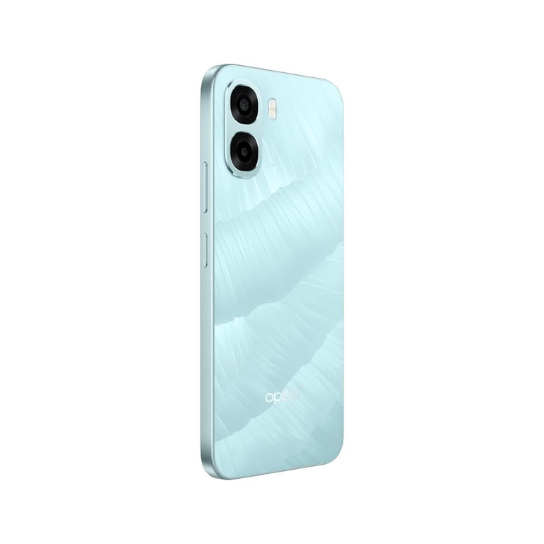 Мобільний телефон Oppo A6X NFC 4/128GB Ice Blue (OFCPH2819_BLUE) - фото 11
