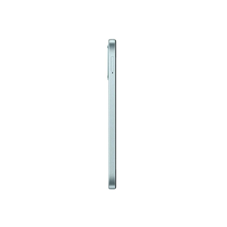 Мобільний телефон Oppo A6X NFC 4/128GB Ice Blue (OFCPH2819_BLUE) - фото 4