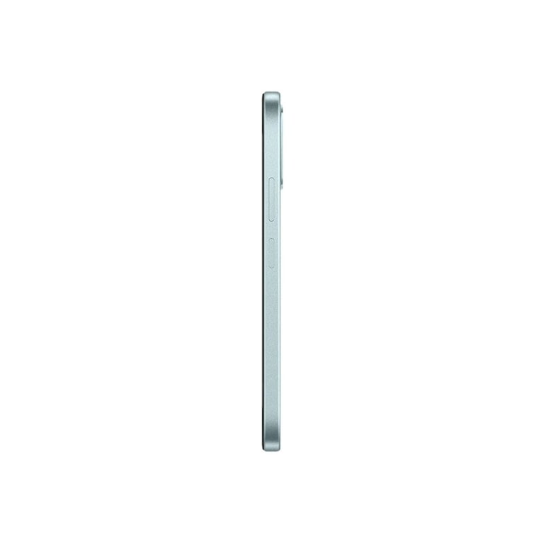 Мобільний телефон Oppo A6X NFC 4/128GB Ice Blue (OFCPH2819_BLUE) - фото 5