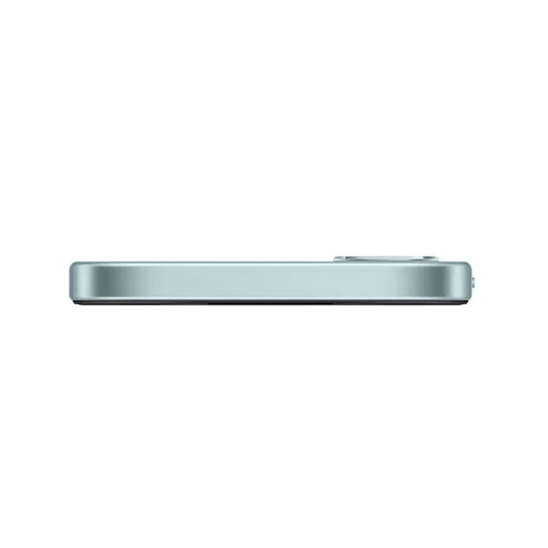 Мобільний телефон Oppo A6X NFC 4/128GB Ice Blue (OFCPH2819_BLUE) - фото 6