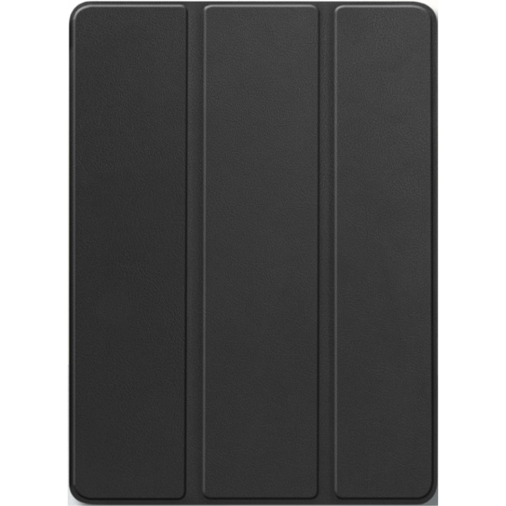 Чохол до планшета BeCover Smart Case OnePlus Pad 3 / Pad 2 Pro 13.2 Чохол до планшета BeCover Smart Case OnePlus Pad 3 / Pad 2 Pro 13.2
