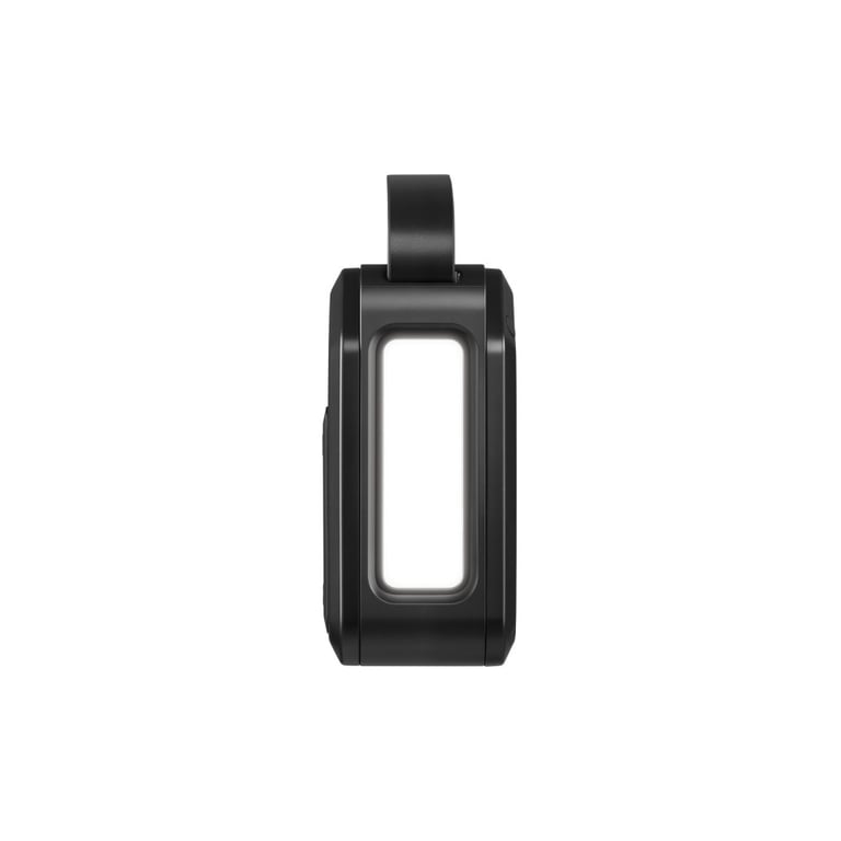 Батарея універсальна Sandberg 72000mAh max 268W, DC9,612,6V/10A, PD/100W(In/Out), LiMnFePO (421-22) - фото 5