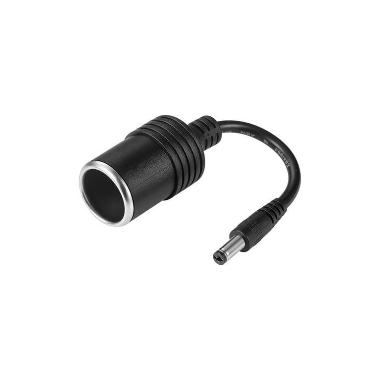 Батарея універсальна Sandberg 72000mAh max 268W, DC9,612,6V/10A, PD/100W(In/Out), LiMnFePO (421-22) - фото 8