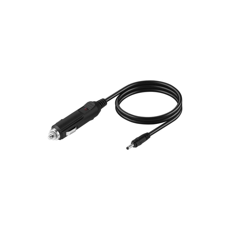 Батарея універсальна Sandberg 72000mAh max 268W, DC9,612,6V/10A, PD/100W(In/Out), LiMnFePO (421-22) - фото 9