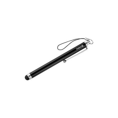 Стилус Sandberg Touchskreen Stylus Pen Saver (361-02) - фото 1