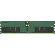 Модуль пам'яті для комп'ютера DDR5 64GB 6400 MHz Kingston (KVR64A52BD8-64) - фото 1