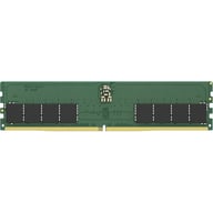 Модуль пам'яті для комп'ютера DDR5 64GB 6400 MHz Kingston (KVR64A52BD8-64) - фото 2