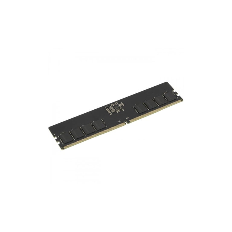 Модуль пам’яті для комп’ютера DDR5 32GB 5600 MHz Goodram (GR5600D564L46/32G)