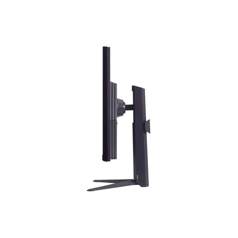Монітор LG 32GS85Q-B - фото 6
