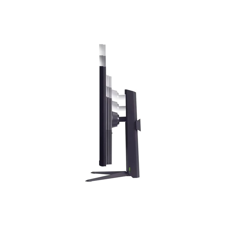 Монітор LG 32GS85Q-B - фото 9