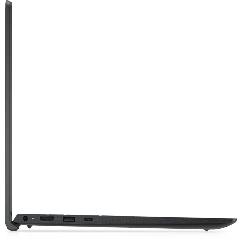 Ноутбук Dell Vostro 3530 (N1612PVNB3530EMEA0216UBU) - фото 5
