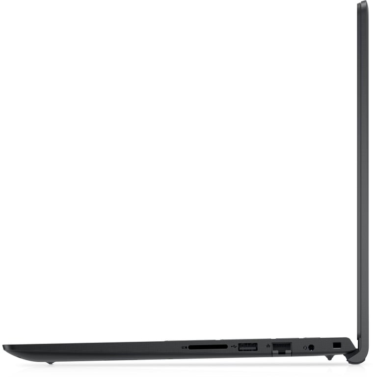 Ноутбук Dell Vostro 3530 (N1612PVNB3530EMEA0216UBU) - фото 6