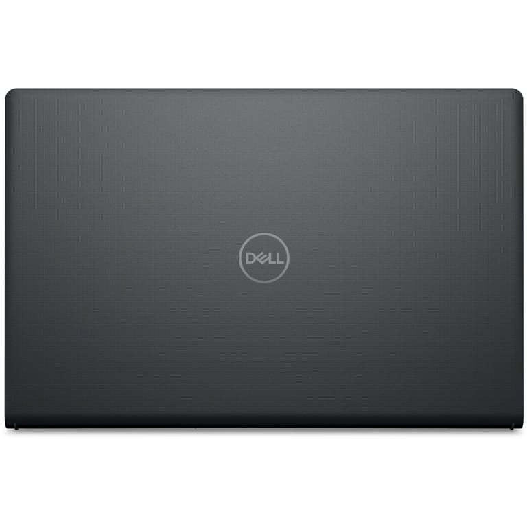 Ноутбук Dell Vostro 3530 (N1612PVNB3530EMEA0216UBU) - фото 8