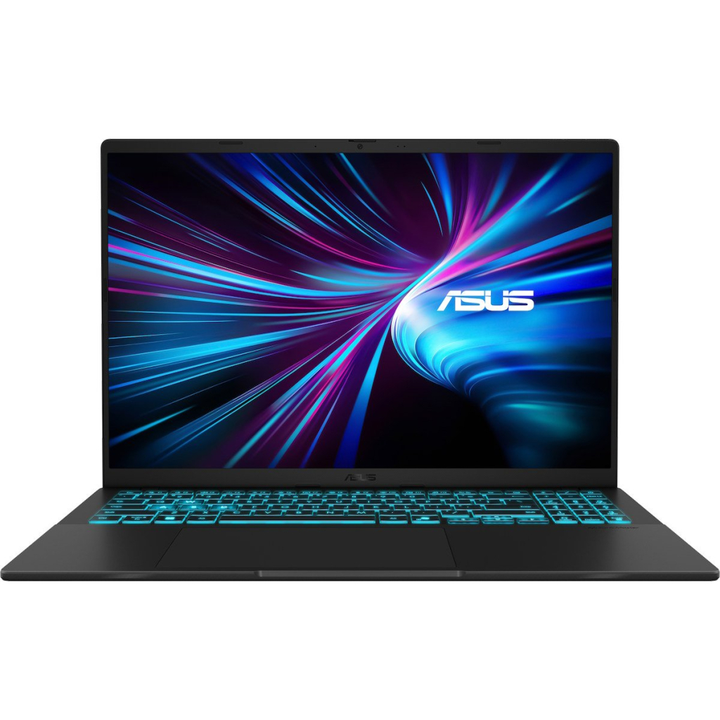 Ноутбук ASUS V16 V3607VP-RP019 (90NB16R1-M00120) - фото 1