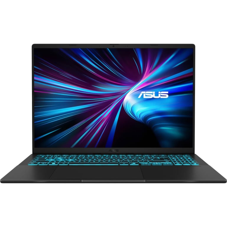 Ноутбук ASUS V16 V3607VP-RP019 (90NB16R1-M00120)