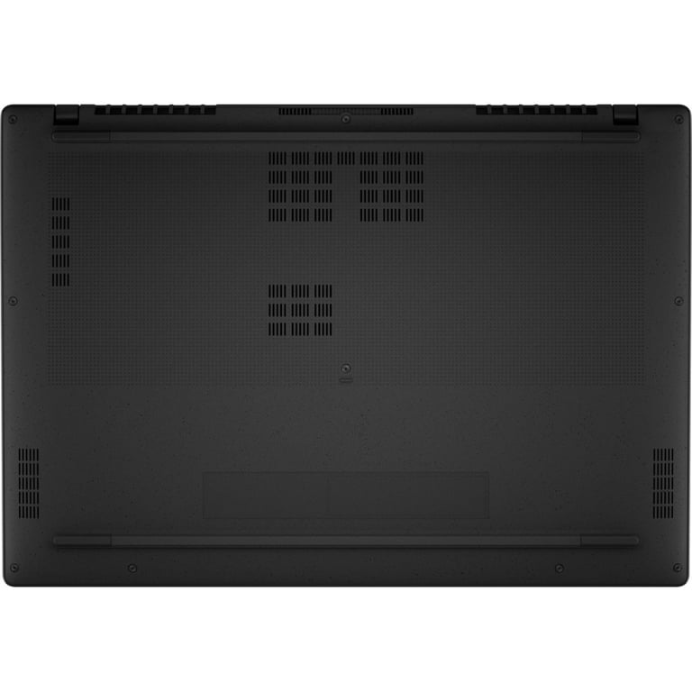 Ноутбук ASUS V16 V3607VP-RP019 (90NB16R1-M00120) - фото 10