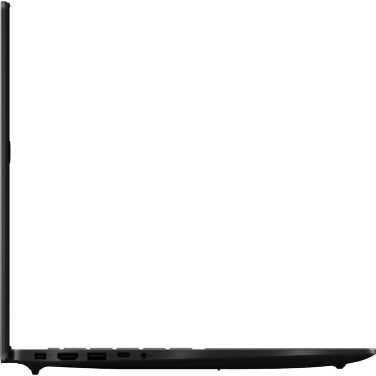 Ноутбук ASUS V16 V3607VP-RP019 (90NB16R1-M00120) - фото 6