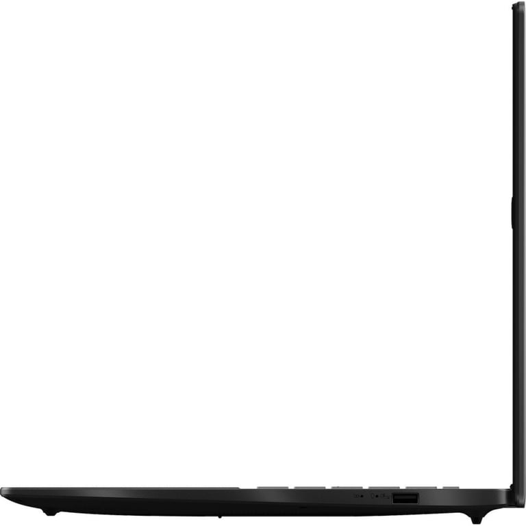 Ноутбук ASUS V16 V3607VP-RP019 (90NB16R1-M00120) - фото 7