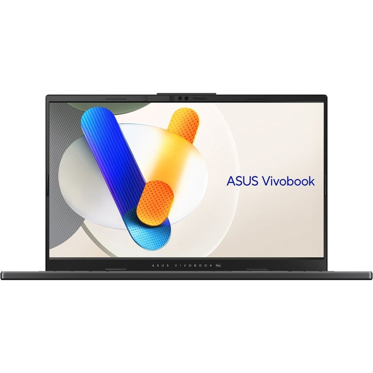 Ноутбук ASUS Vivobook Pro 15 OLED N6506CU-MA017 (90NB15E3-M000S0) - фото 2