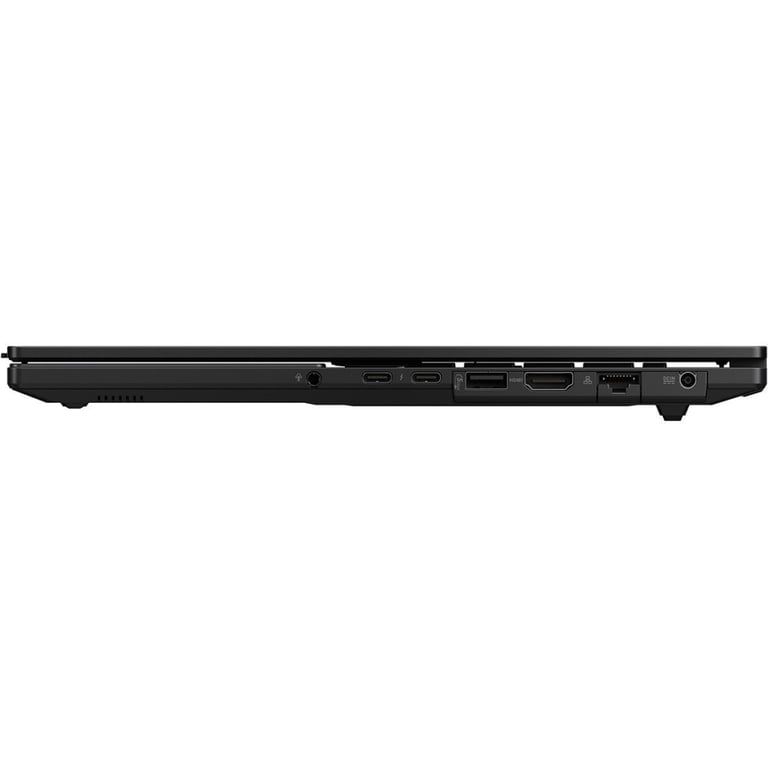 Ноутбук ASUS Vivobook Pro 15 OLED N6506CU-MA017 (90NB15E3-M000S0) - фото 7