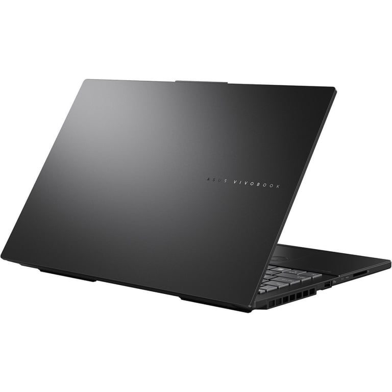 Ноутбук ASUS Vivobook Pro 15 OLED N6506CU-MA017 (90NB15E3-M000S0) - фото 8