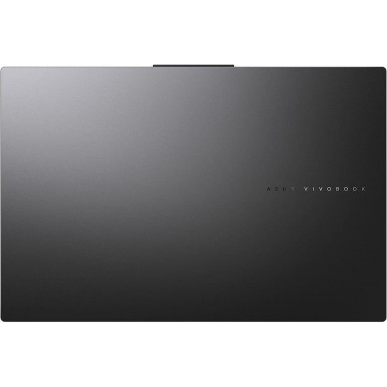 Ноутбук ASUS Vivobook Pro 15 OLED N6506CU-MA017 (90NB15E3-M000S0) - фото 9