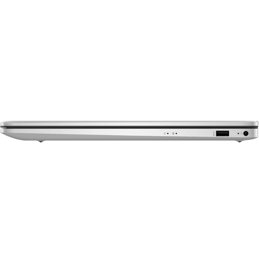 Ноутбук HP 17-cp2044ua (D16F4EA) - фото 6 Ноутбук HP 17-cp2044ua (D16F4EA) - фото 6