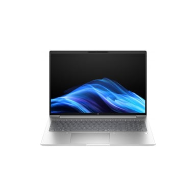 Ноутбук HP ProBook 4 G1a (AX7D3AV_V7) - фото 1