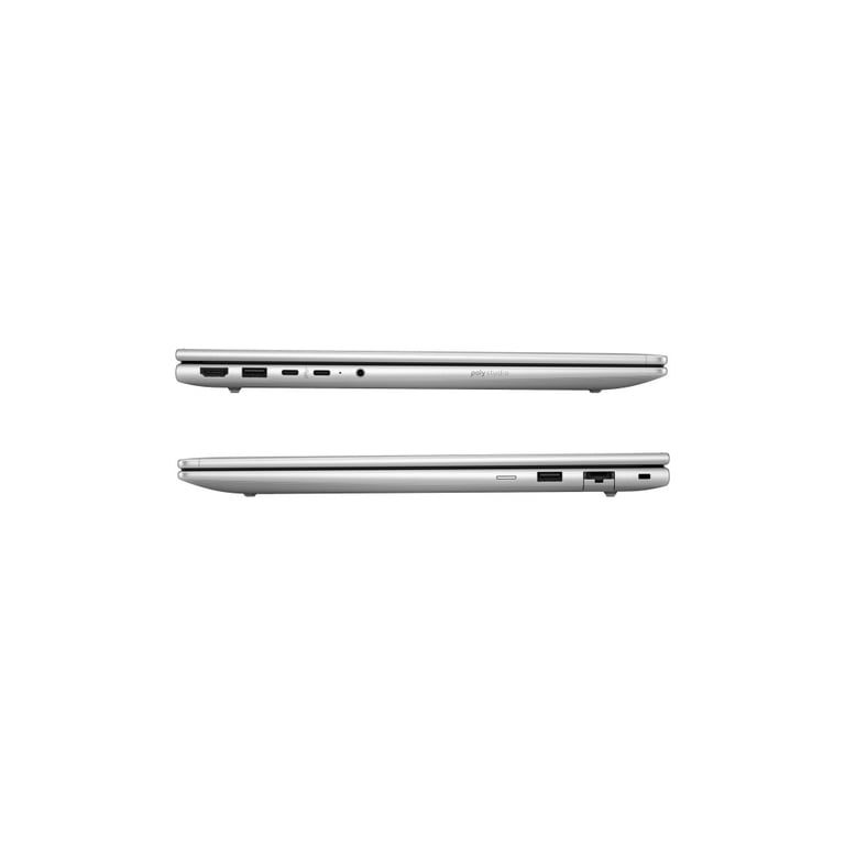 Ноутбук HP ProBook 4 G1a (AX7D3AV_V7) - фото 5
