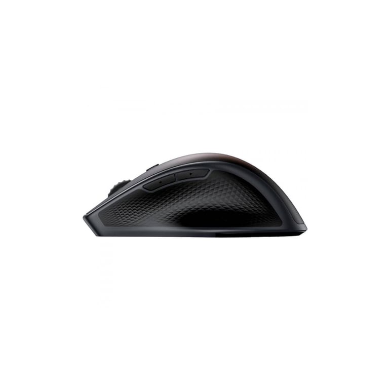 Мишка Ugreen MU101 Wireless Black (90395) - фото 3