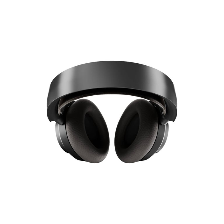 Навушники SteelSeries Arctis Nova 7 Gen 2 Wireless Black (61730) - фото 5