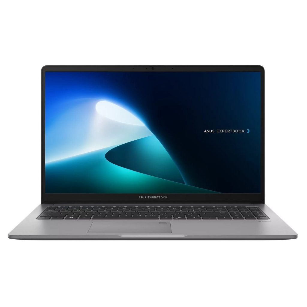 Ноутбук ASUS Expertbook P1 P1503CVA-S71961W (90NX0881-M02760) - фото 1
