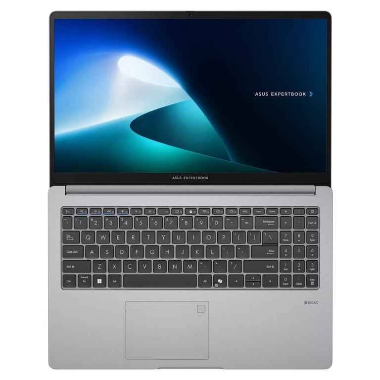 Ноутбук ASUS Expertbook P1 P1503CVA-S71961W (90NX0881-M02760) - фото 3